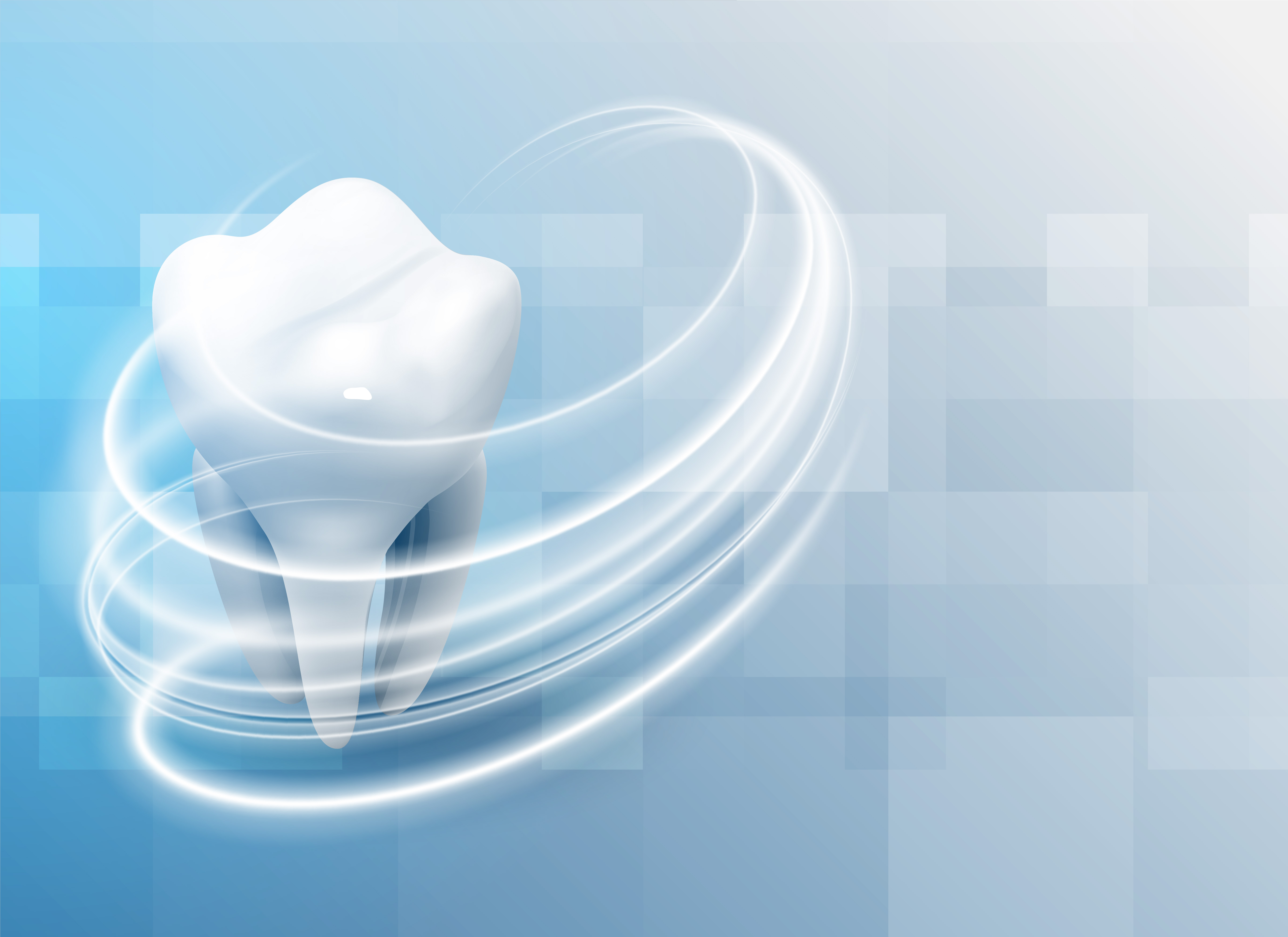 periodontoloji-001.jpg