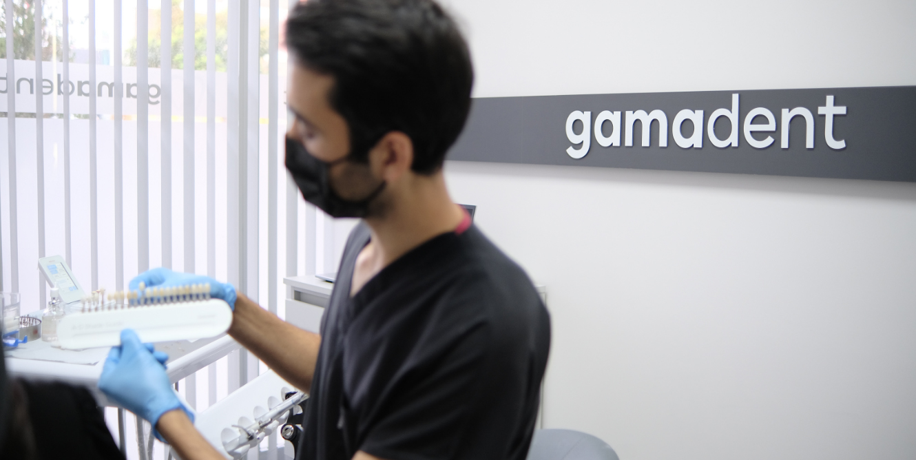 Diş Hekimliğinde Genel Anestezi Uygulamaları