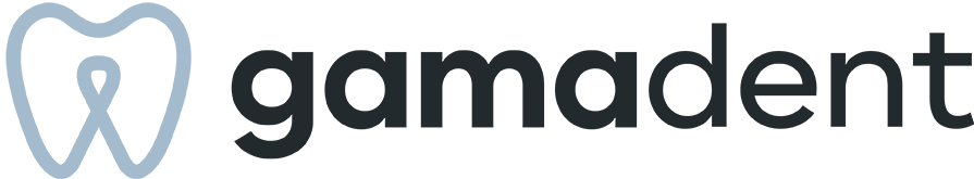 Gamadent Ağız ve Diş Sağlığı Polikliniği